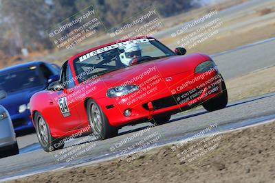 media/Dec-09-2022-Turn8 Trackdays (Fri) [[a82f2e2fc7]]/Yellow Group/Session 2 (Sunset)/